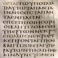 Schopenhauer on free will