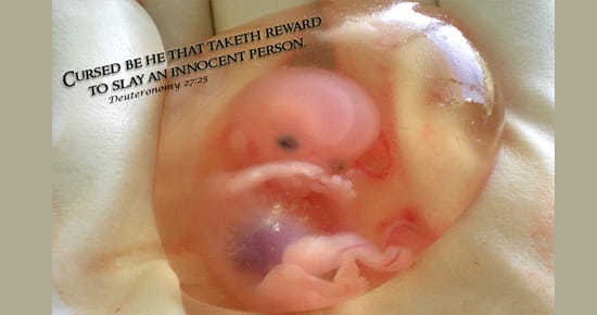 Oklahoma lawmakers pass bill to outlaw abortion