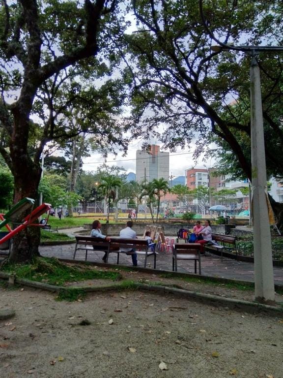 Explanatory scope of free will