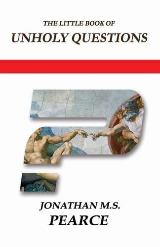 OmniGod and the problem with age