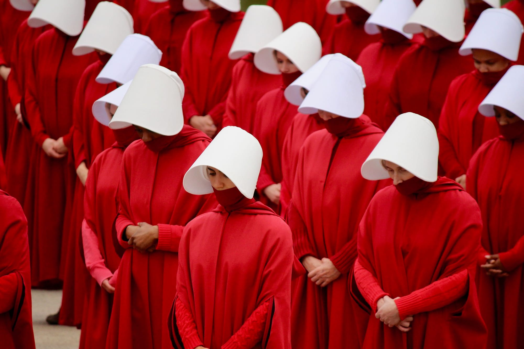 Missouri lawmakers adopt strict dress code for women