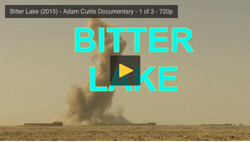 US religious right losing sway: picking simplistic causal reasons