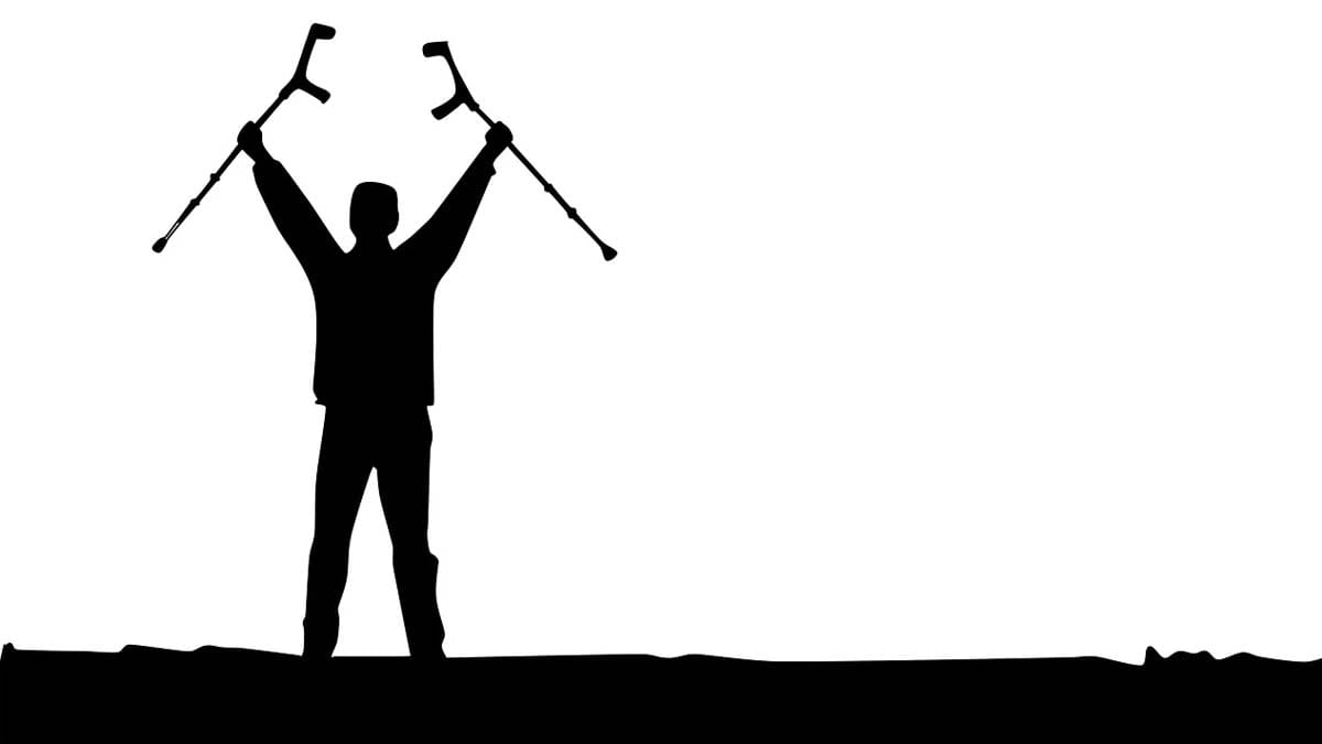 Should we expect miracles in modern times?
