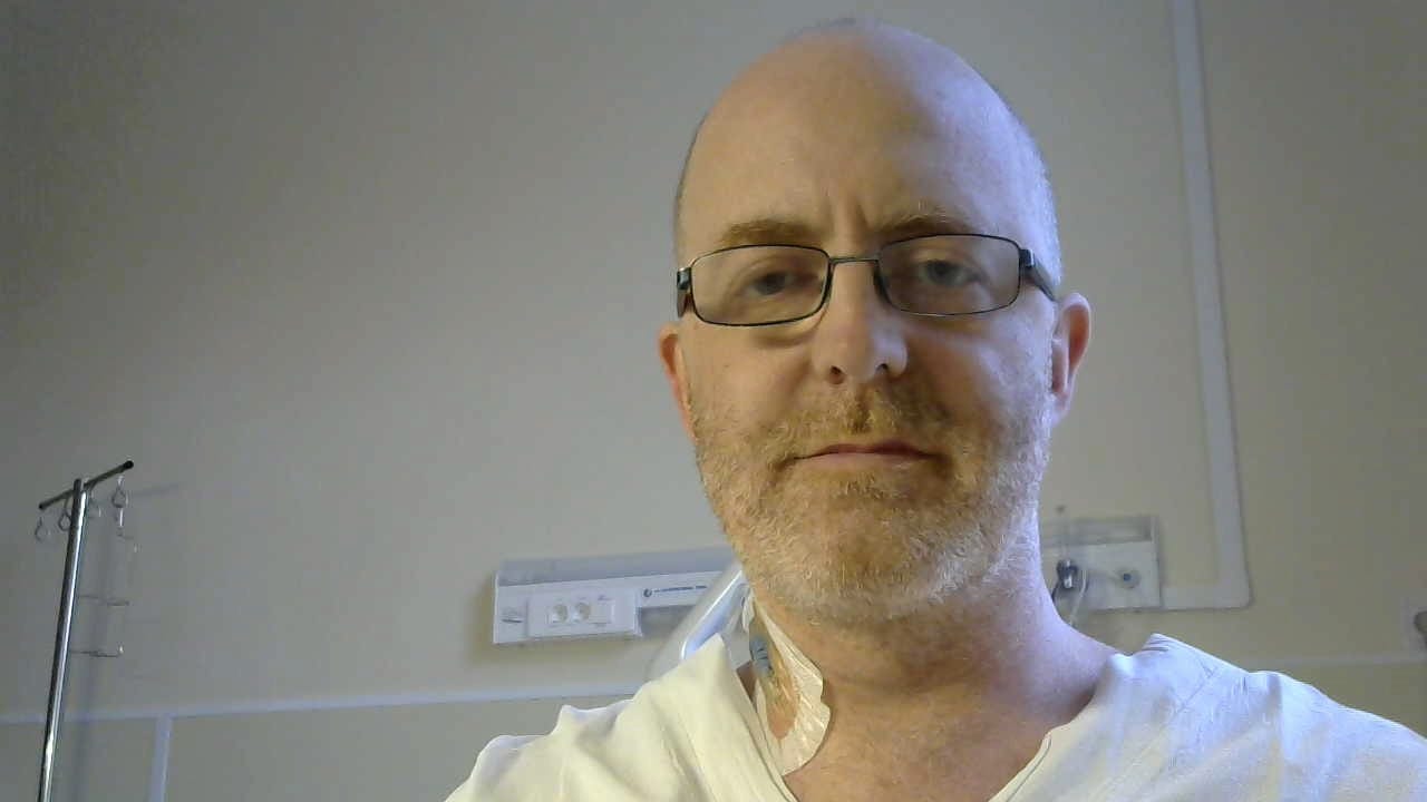 Could an Epstein-Barr virus vaccine end Multiple Sclerosis?