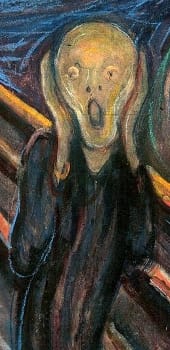 How to polish a shaft