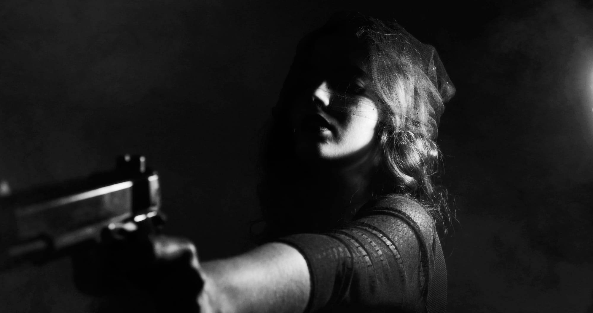 Factfile: Hypatia of Alexandria