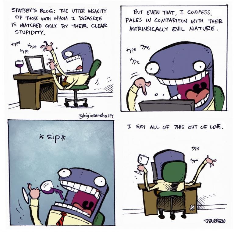 Global Documentary Project - a Force for Change