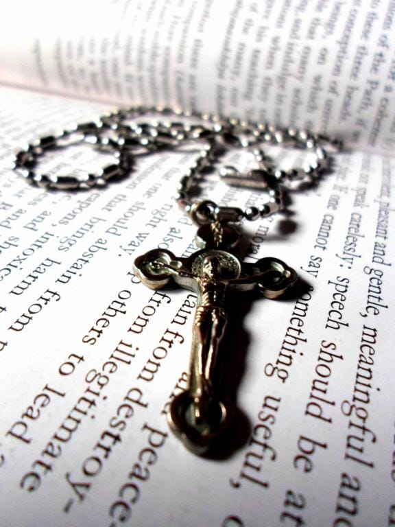 Miracles as Parables