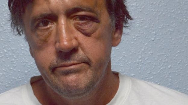 Tommy Robinson, Islamic Extremism and the BBC