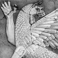 The ‘Why I am a Christian’ series – Vincent Torley of Uncommon Descent (Part 1)