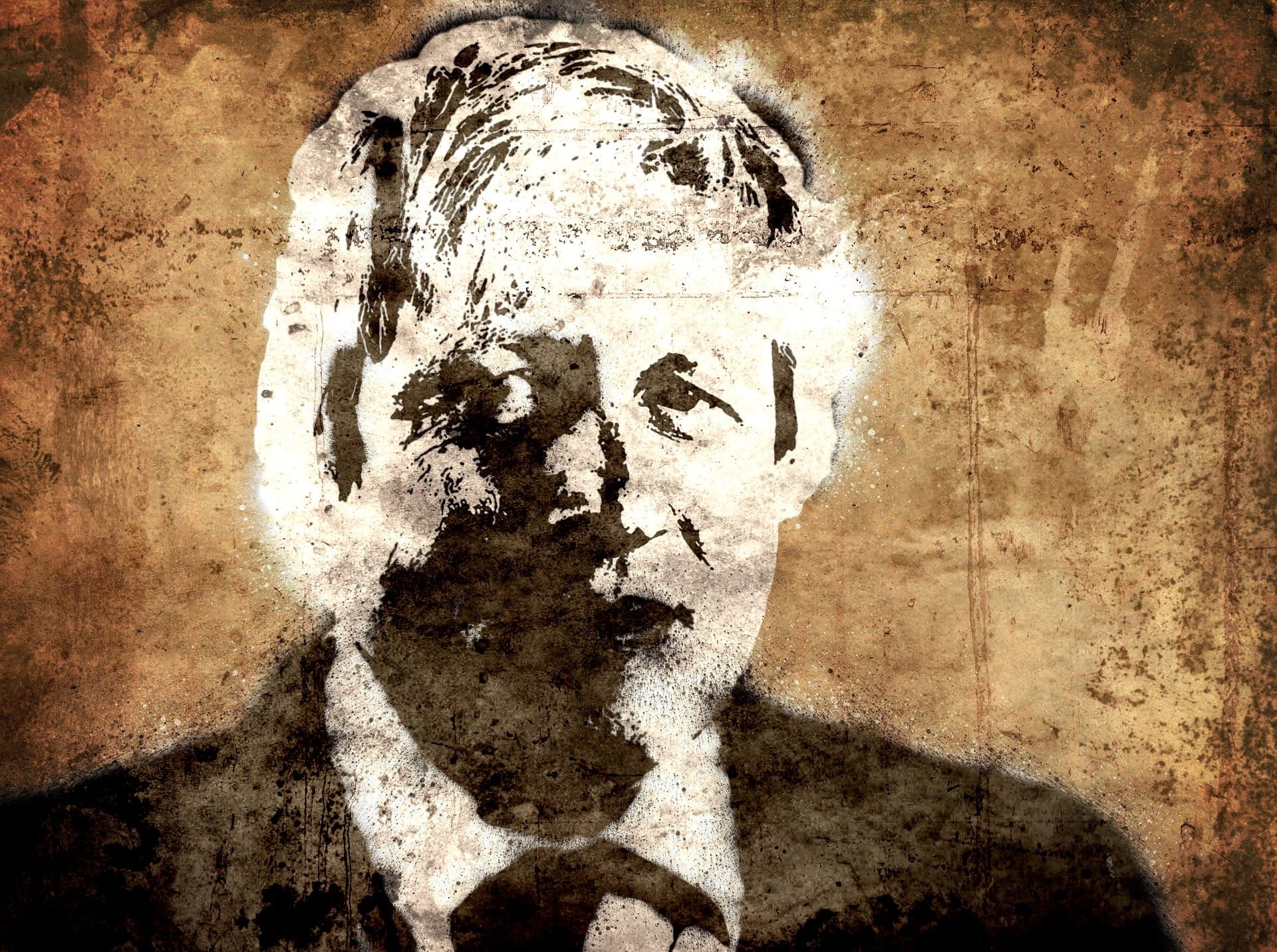 Boris Johnson resigns: the rat sinks as the ship flees