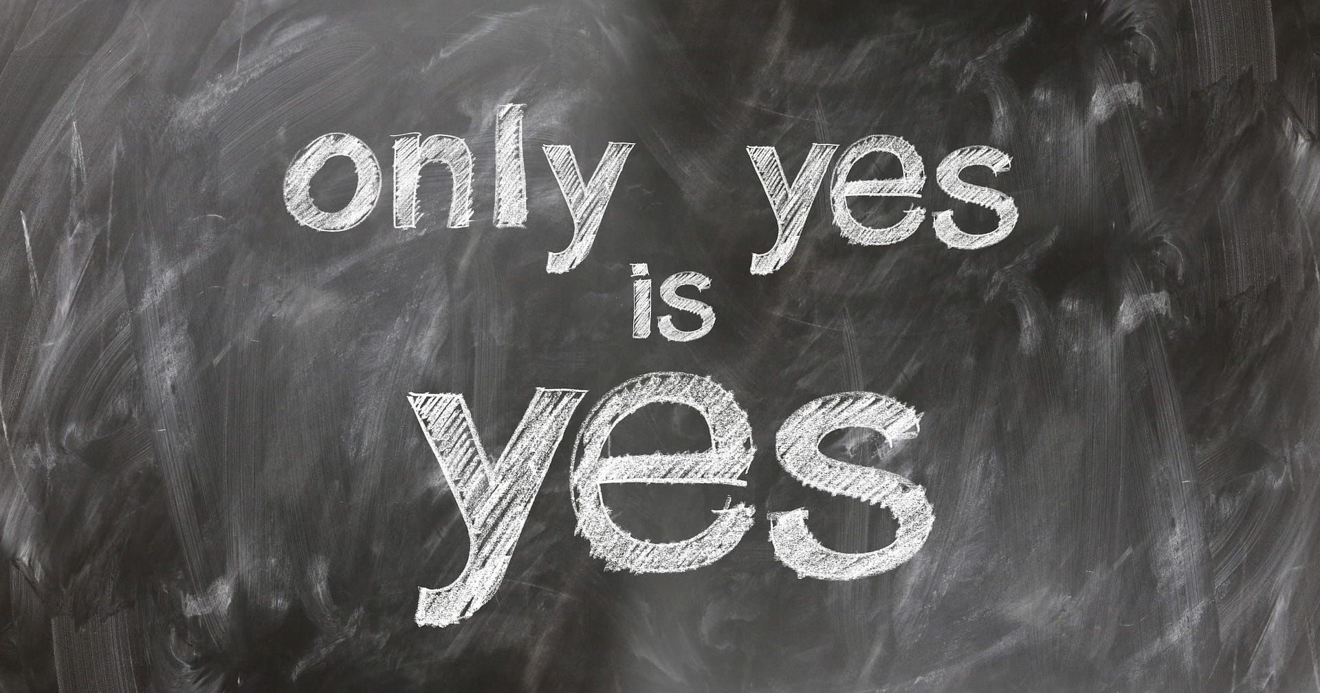 God is not great at seeking informed consent