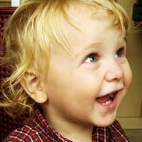 Quote of the Day - Trq Atallah - atheists are ungrateful, drunk, horrified of death, terrified, dead-eyed...