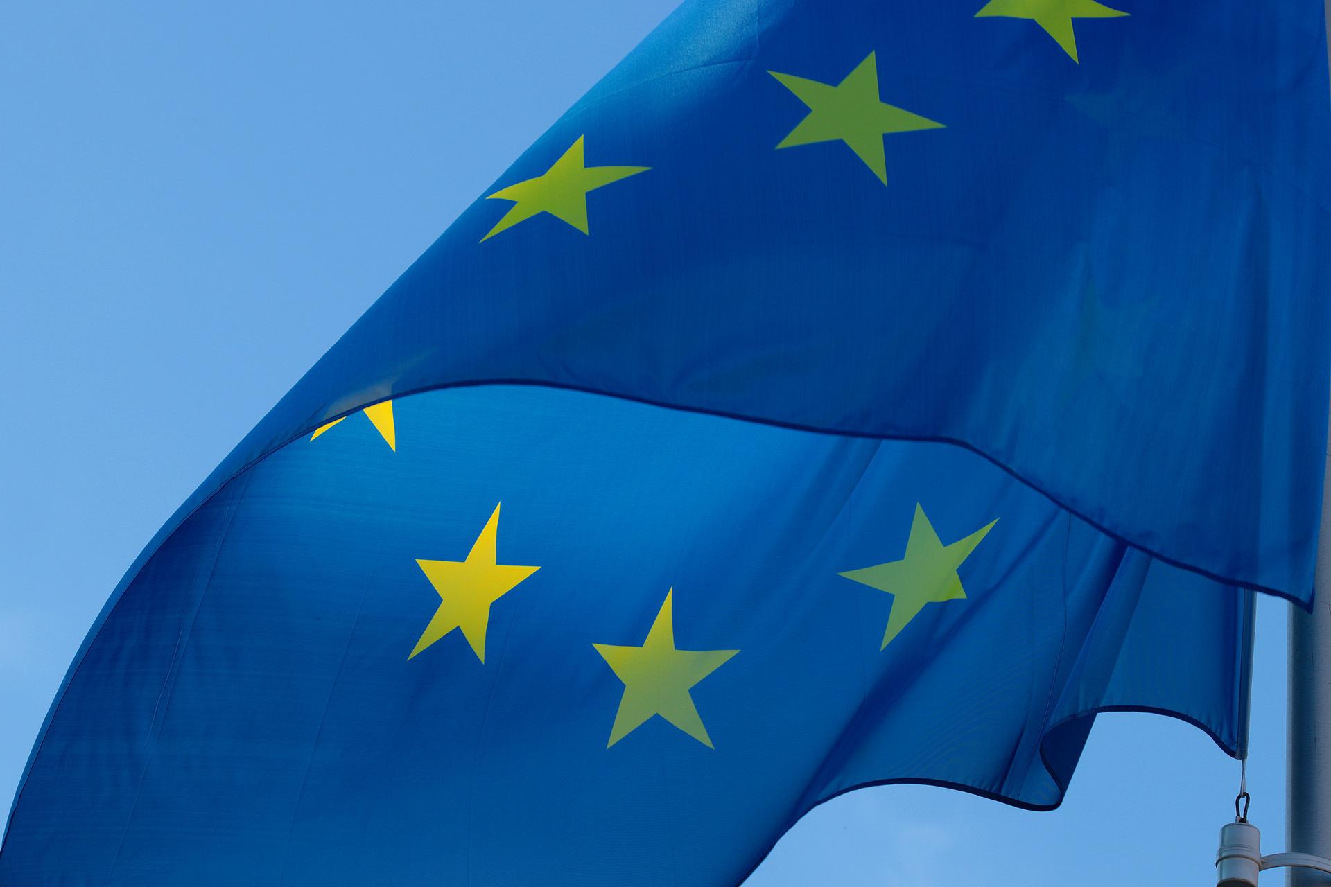 Heads I win, tails you lose: Attacking the EU with double standards