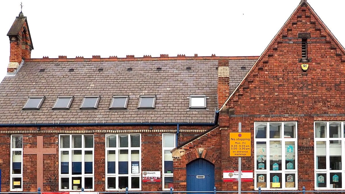 UN Committee on Rights of the Child calls out religious bias in UK schools
