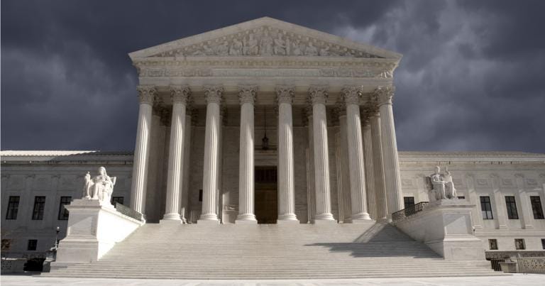 Supreme Court forces taxpayers to fund religious education