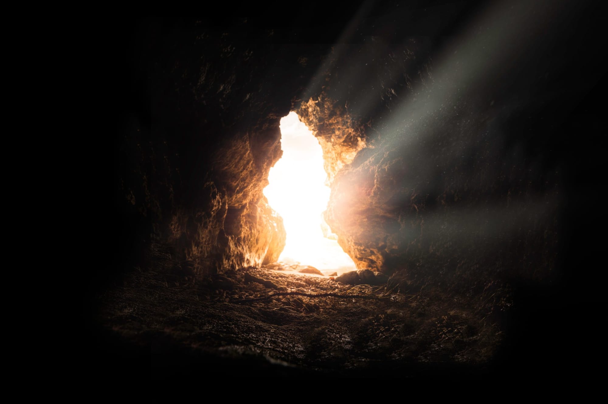 The Empty Tomb: The claim that the Bible refutes