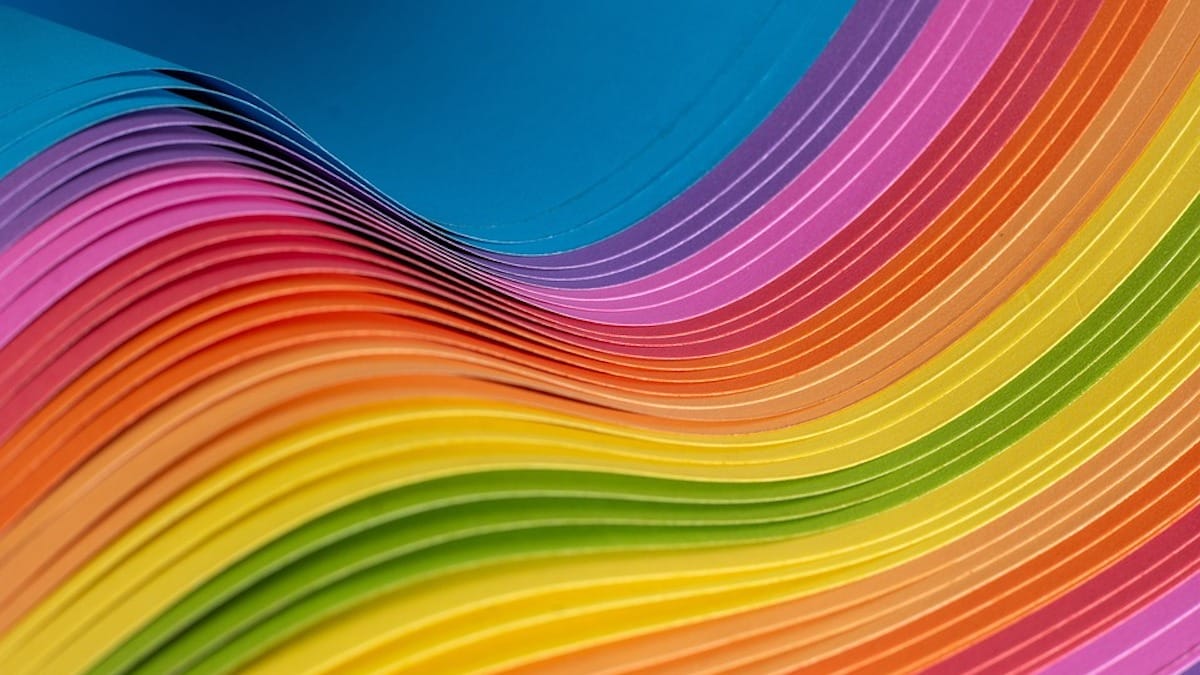 UK census: Most LGBT people are nonreligious