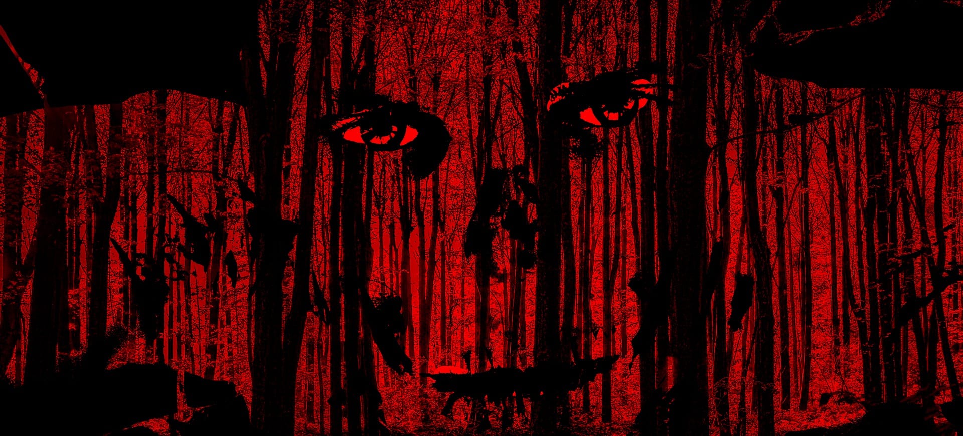 Why the hell do you believe in hell?