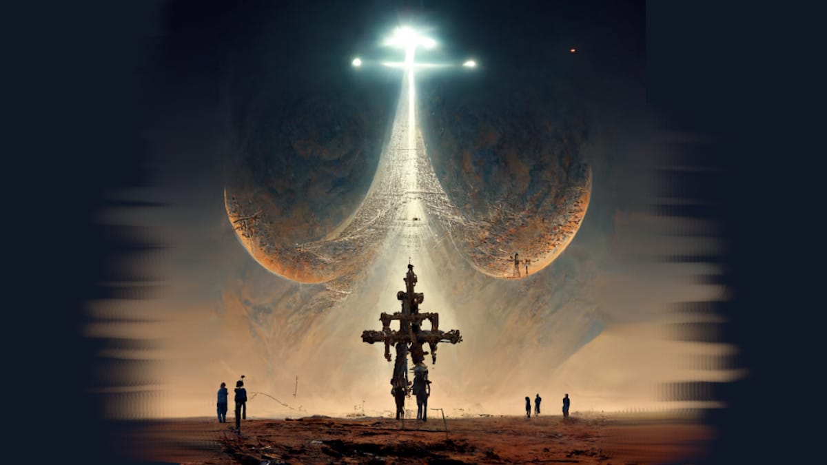 The saved and the damned of Proxima Centauri B