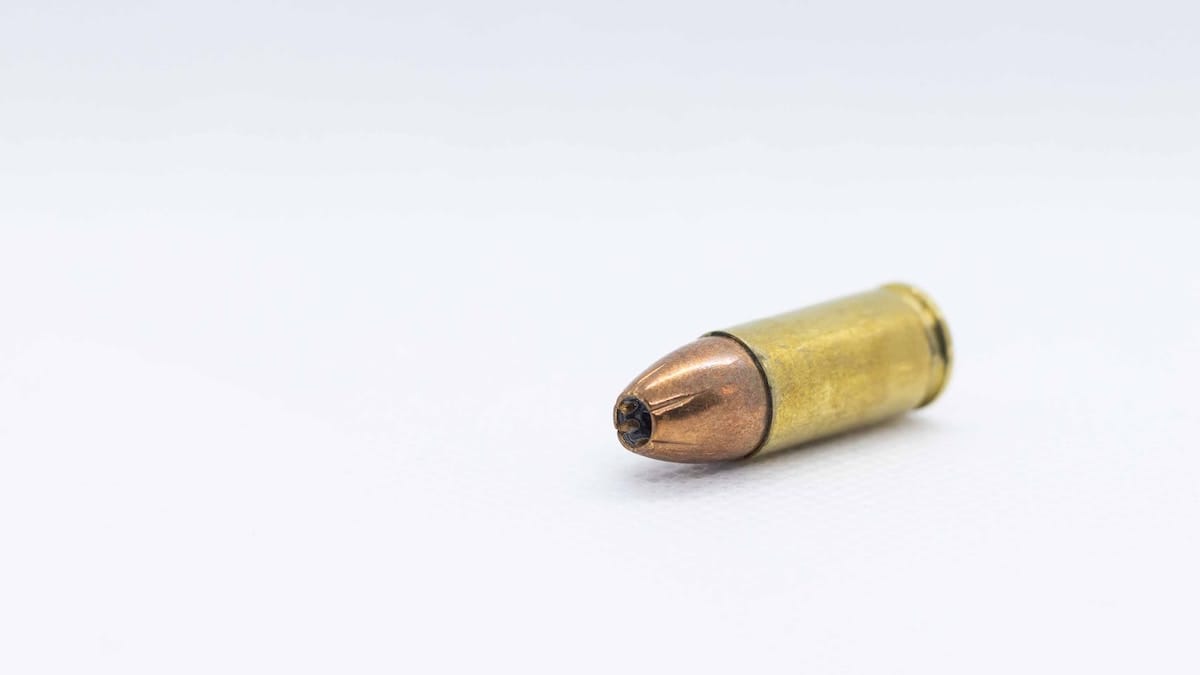 'Guns don't kill...transgender terrorists do'—the latest in culture war opportunism