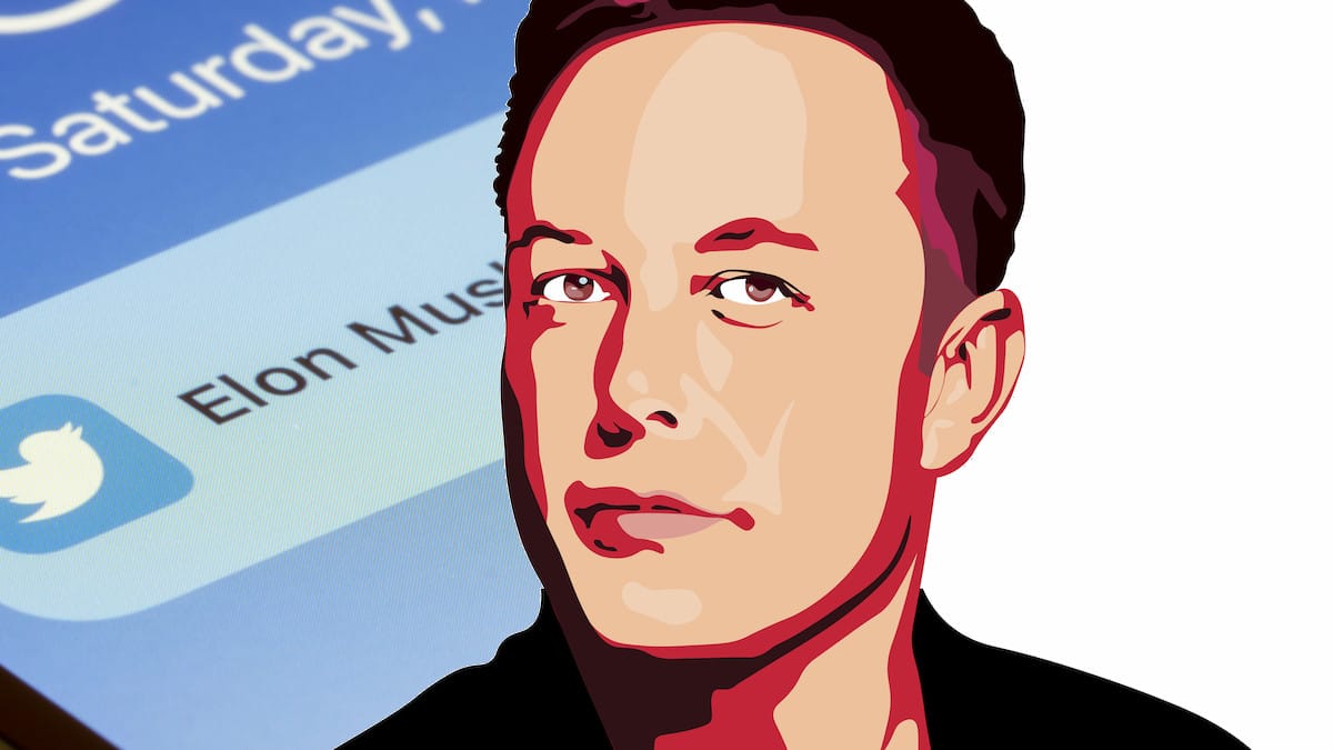 Musk's Twitter polls: the slopey moral shoulders of deferring decisions