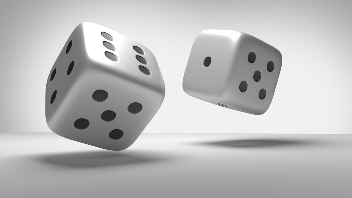 Gambling on prayer: Getting addicted to blind hope