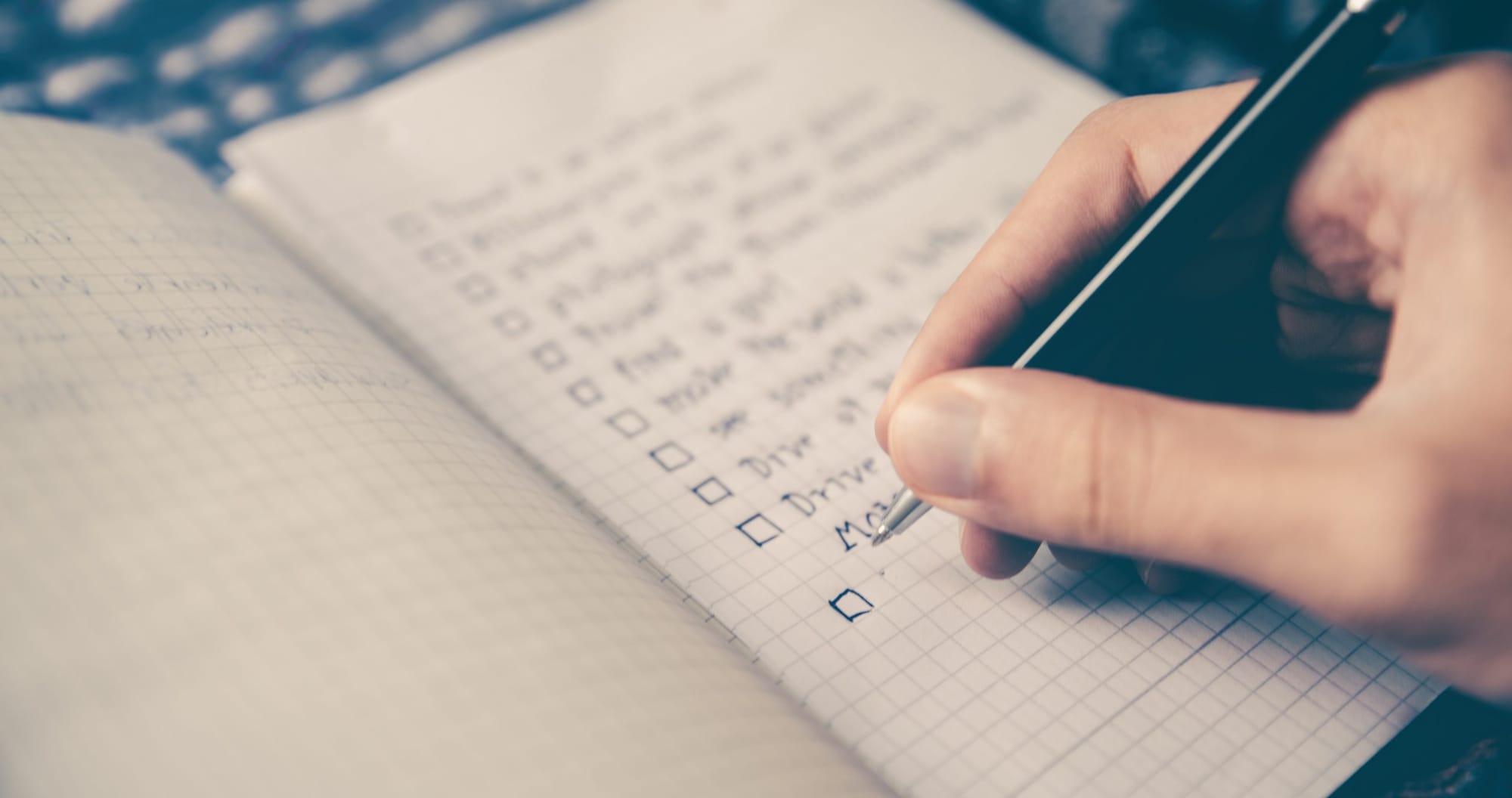 The Problem of Non-God Objects