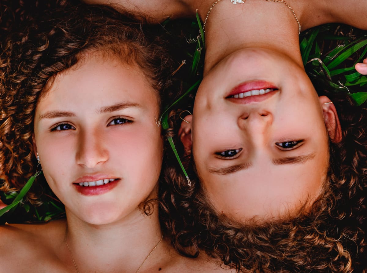 How identical twins can cause serious problems for ensoulment