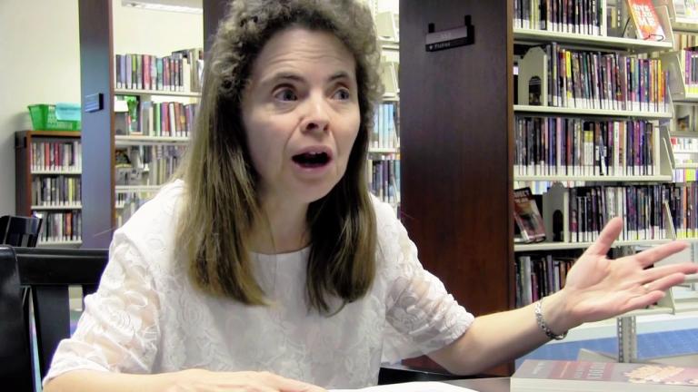 Possibiliter Ergo Probabiliter and the McGrew Nativity Debate