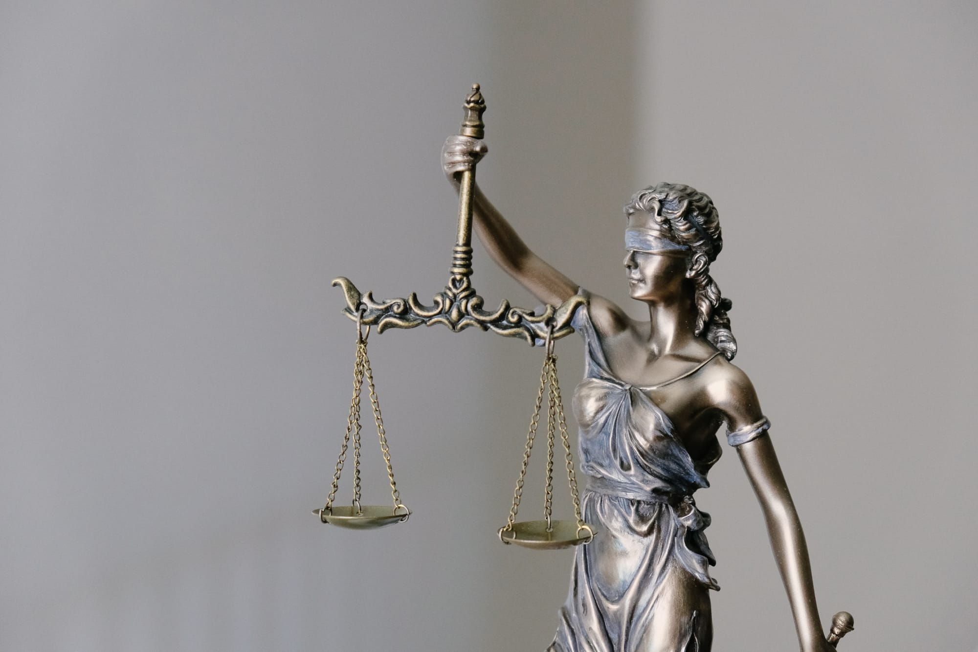 The meager moral fruits argument