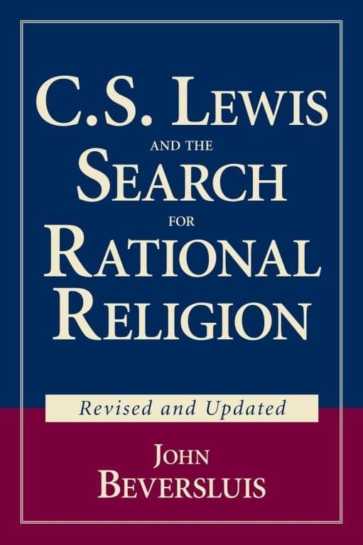 On the Argument from Reason: Evolution, Emergence & the Fallacy of Division