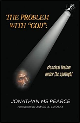 If God Wasn't Good, How Would You Know? Skeptical Theism Revisited