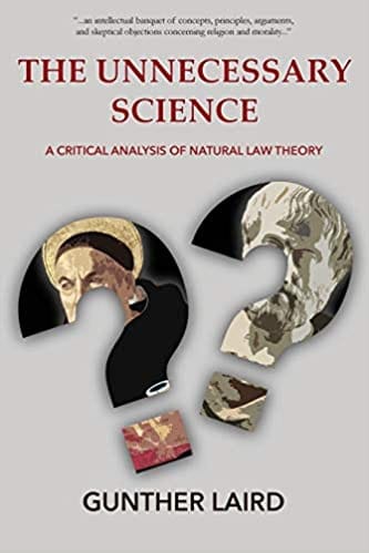 Taking Feser to Task on Human Intellect