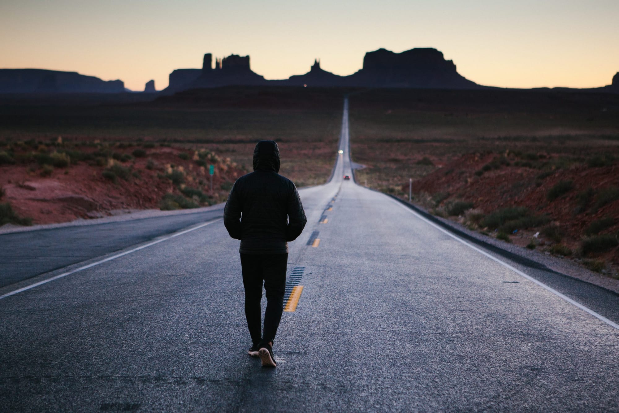 Does the Prodigal Son parable contradict Christian teaching?