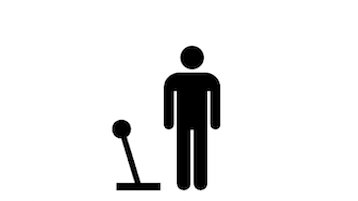 Degrading Russia: Is Ukraine in a real-life trolley problem?