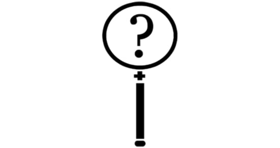 Responding to the "Race Realist" Challenge