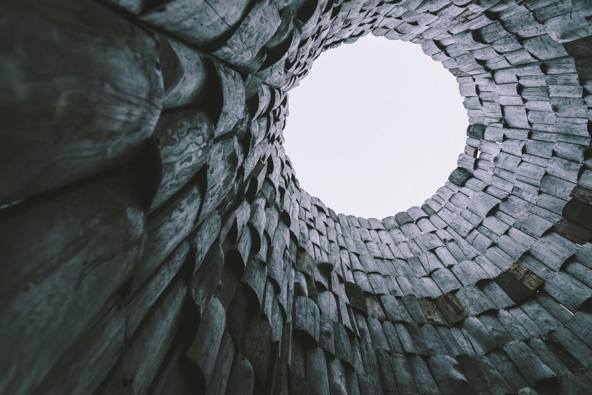 Why myths matter: A guest editorial by author David Fletcher
