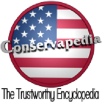 Conservapedia, Reliability, the Genetic Fallacy, and Induction