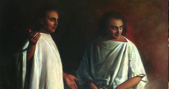 The Resurrection: A Critical Examination