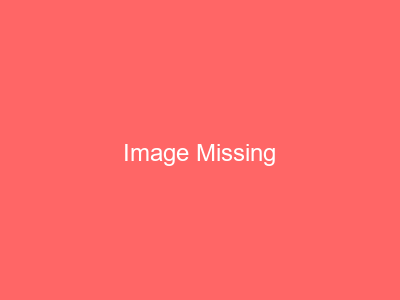 Randal Rauser on failing to answer my problem of evil question