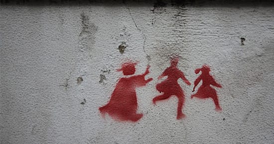 By Milliped (Own work) [CC BY 3.0 (http://creativecommons.org/licenses/by/3.0)], via Wikimedia Commons