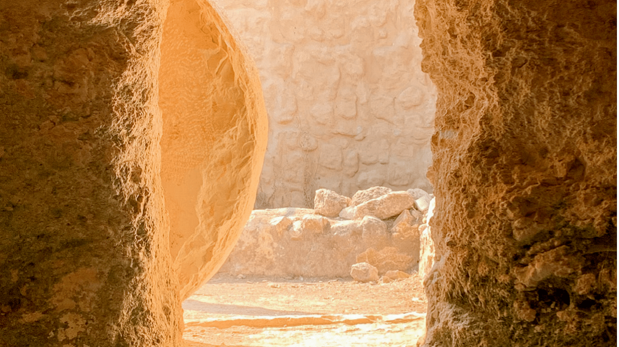 Unsplash