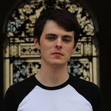 Dekonstructing the Kalam: CosmicSkeptic, William Lane Craig & Conceptual Nominalism