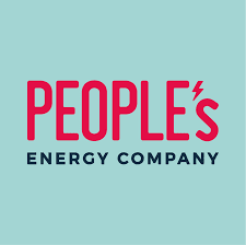 Renewables, Going Forward
