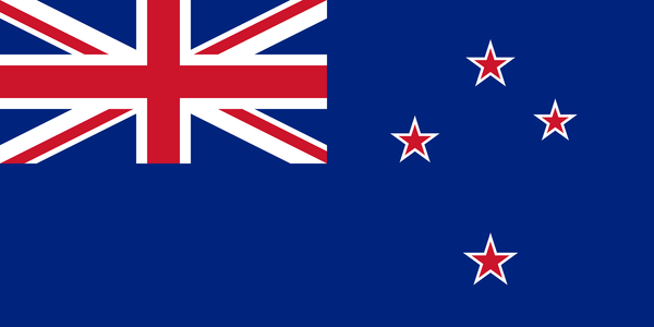 New Zealand scraps its blasphemy law