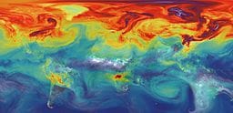 By NASA/GSFC [Public domain], via Wikimedia Commons