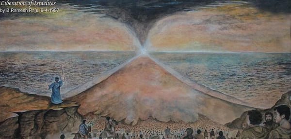 The Exodus Debunked: Concluding Matters