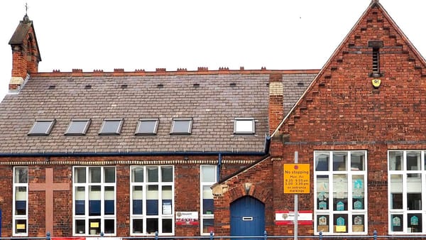 UN Committee on Rights of the Child calls out religious bias in UK schools