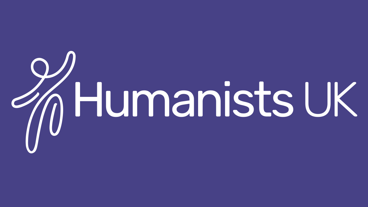 Landmark High Court win for UK humanism